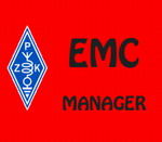 Informacje EMC managera PZK