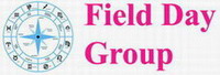 Field Day Group